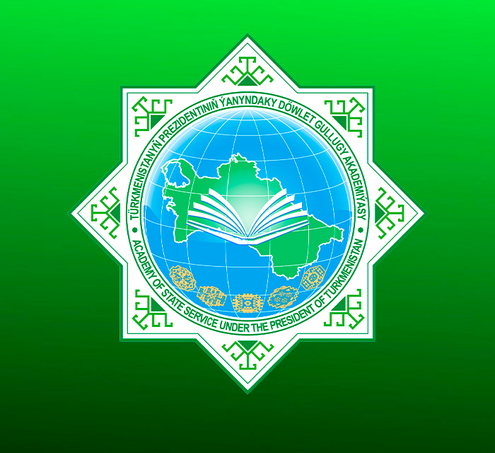 Golýazmalar – milli baýlygymyz